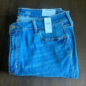 Old Navy Denim Jeans